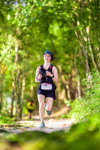 BIB: 
                            <button type="button" onclick="openModal(19380307)" class="btn btn-primary btn-sm float-right btn-popup" data-toggle="modal" data-target=".modal-high-quality">
                        <i class="fas fa-shopping-cart"></i> Add to Cart
                    </button>
                                            <button type="button" onclick="isThisMe(19380307, true)" class="btn btn-success btn-sm float-right btn-popup btn-isme hidden" data-toggle="tooltip" data-placement="bottom" title="นี่คือรูปของคุณใช่ไหม คลิกที่นี่เพื่อเอาเข้าอัลบั้ม">
                        <i class="fas fa-plus"></i> Add to album
                    </button>
                    <button type="button" onclick="isThisMe(19380307, false)" class="btn btn-warning btn-sm float-right btn-popup btn-isnotme hidden">
                        <i class="fas fa-ban"></i> Remove from album
                    </button>